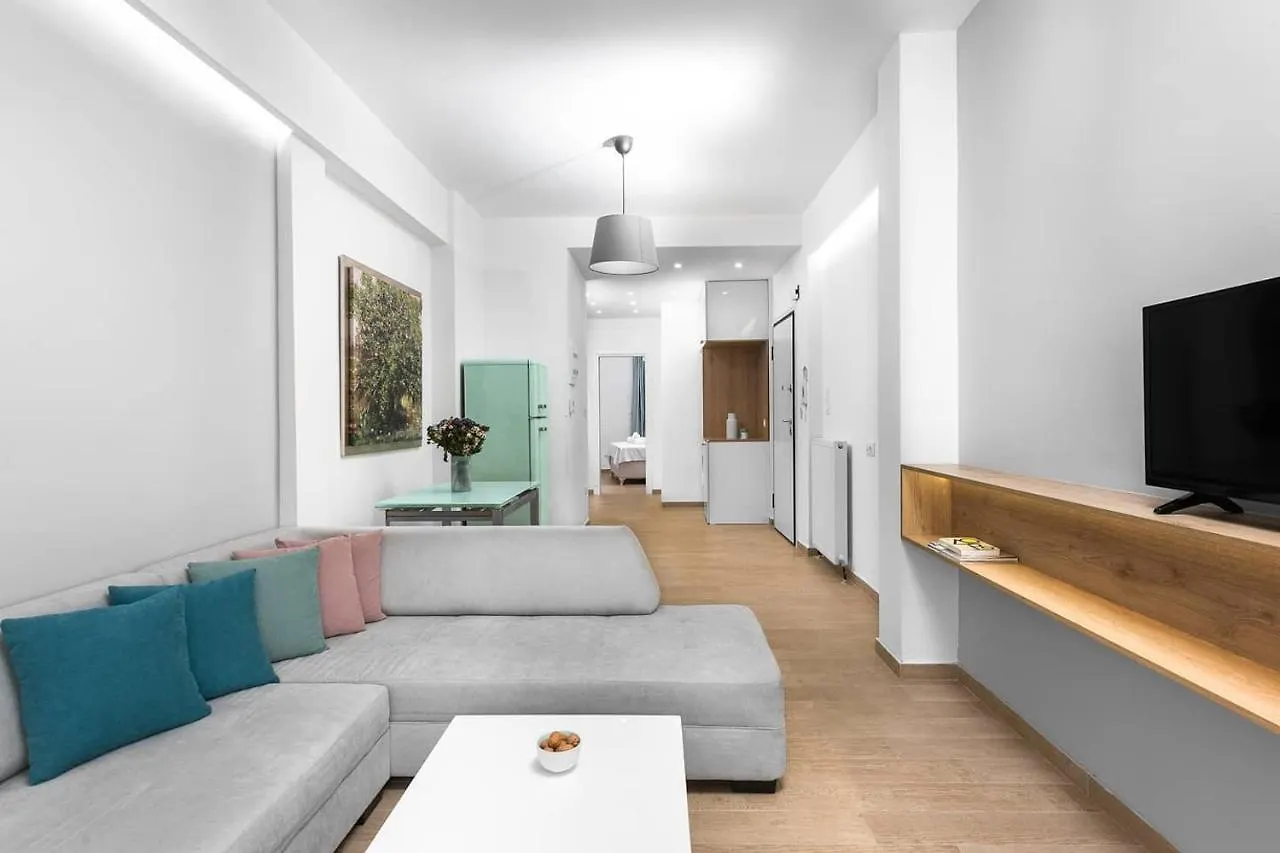 Flaneur, Nilie Hospitality Mgmt location